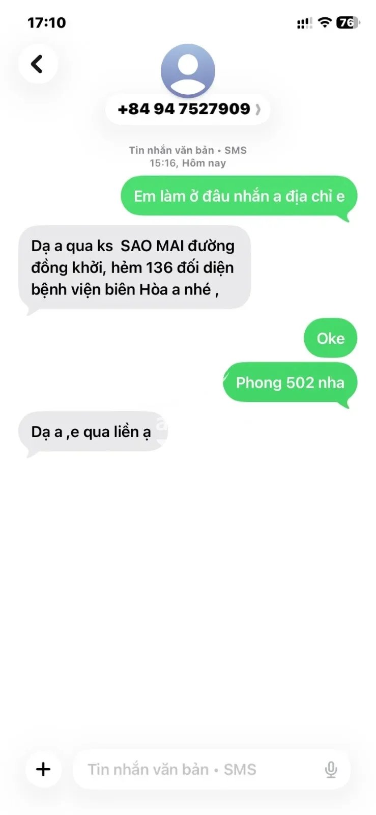 Tuyệt vời e gái dâm đãng vui vẻ làm tình như người iu — ảnh 4