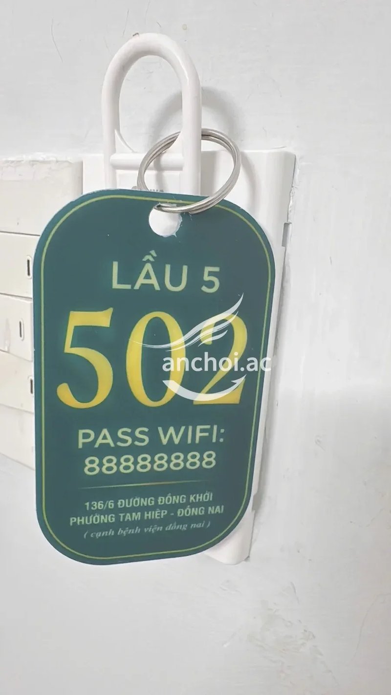 Tuyệt vời e gái dâm đãng vui vẻ làm tình như người iu — ảnh 3