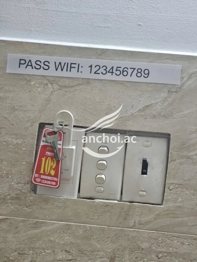 Đã check và xác nhận là rất uy tín nha anh em. Tự tin mà book kèo thôi. 
+ Ngoại