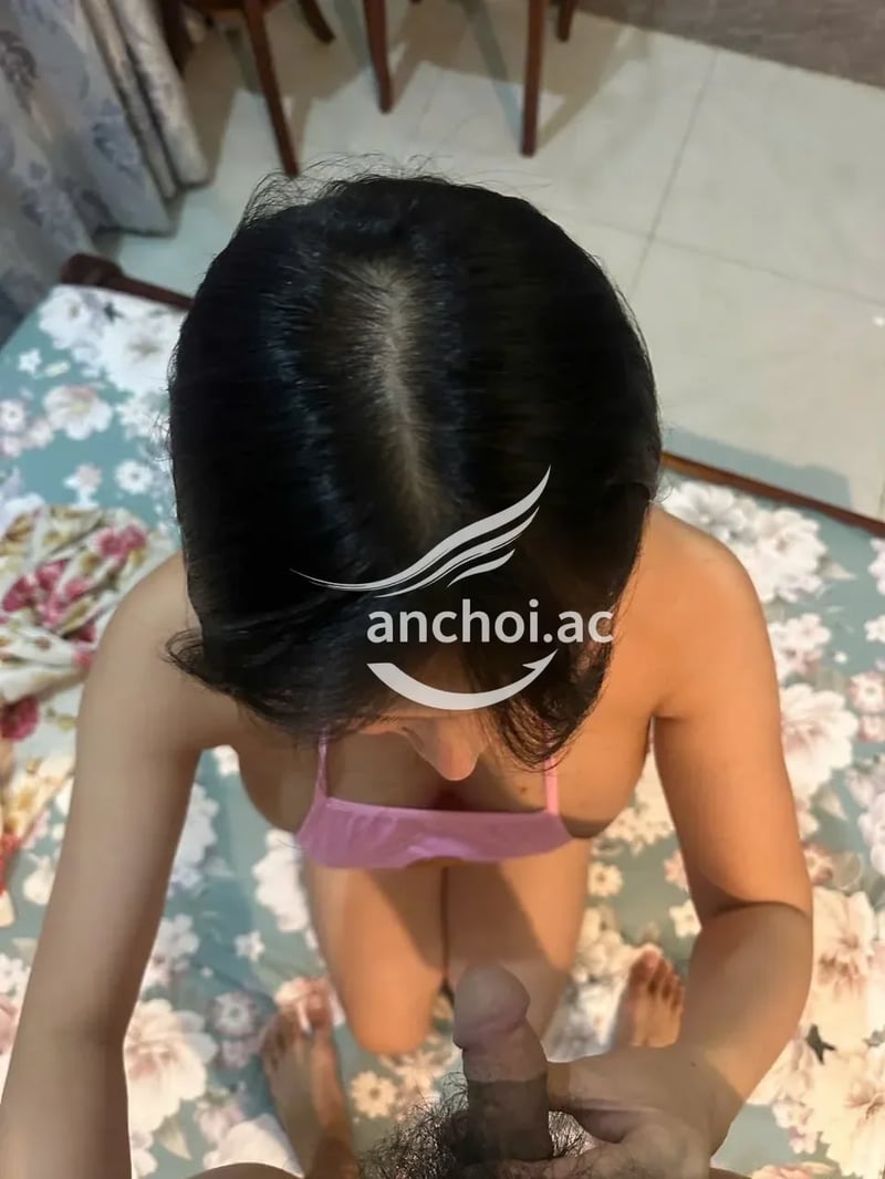 Rất hài lòng về thái độ phục vụ, chúc e đông khách — ảnh 3