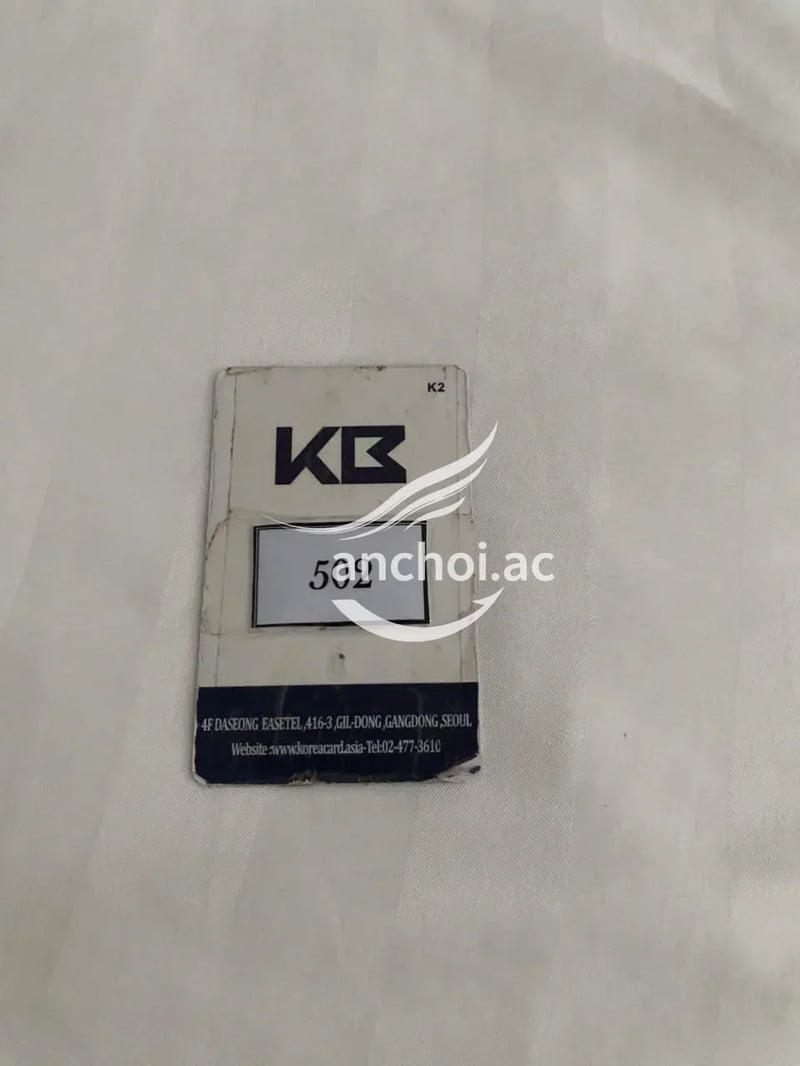 Vợ kiều thì không phải bàn cải gì rồi chị quá tuyệt nên mình mới đi nhiều lần !  — ảnh 4