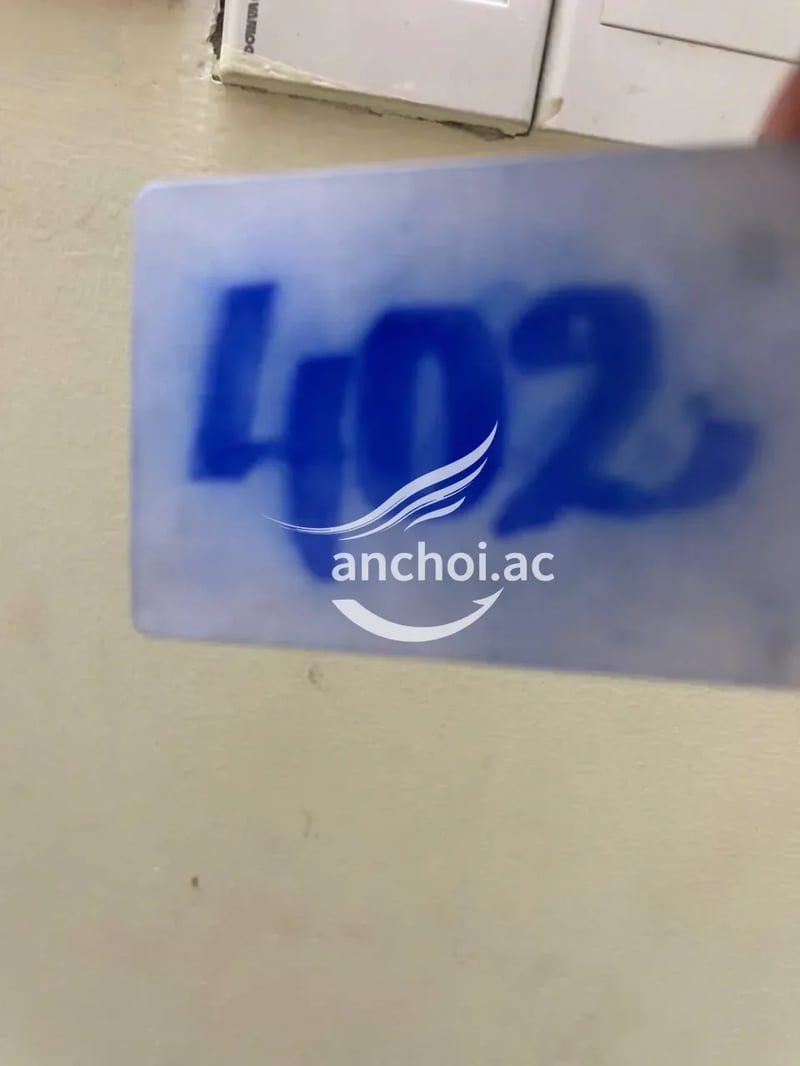 Lần đầu check dc em thật ưng ý xinh ngon làm tình giỏi phục vụ trên cả tuyệt vời — ảnh 3