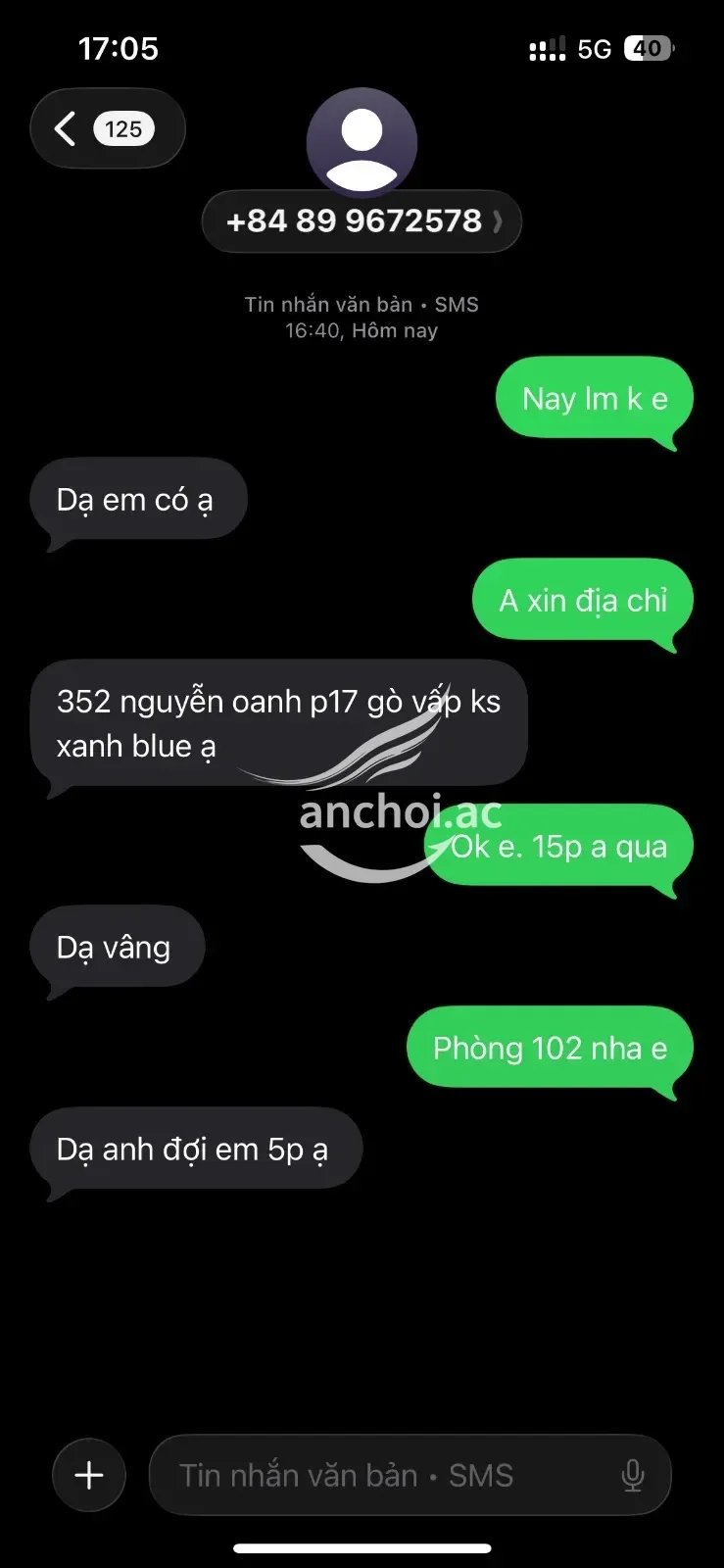 Phê trym quá ae. 10 điểm — ảnh 4