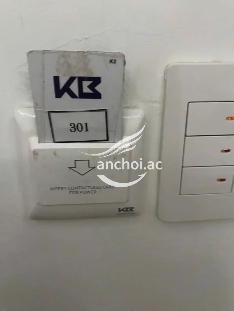 Nay buồn buồn tìm coi có em nào ngọt nước không tự nhiên vô tình thấy chị kiều v — ảnh 2