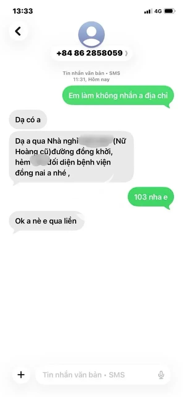 E ngon phục vụ từ a tới z luôn — ảnh 3