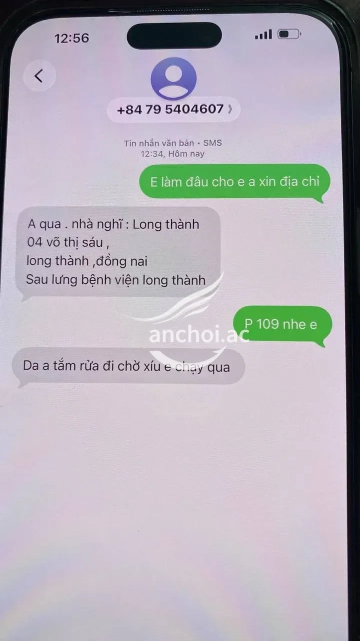 Xinh dâm vú to ngột thở em bú liếm rất nhiệt tình. Kèo ngon nha anh em — ảnh 3