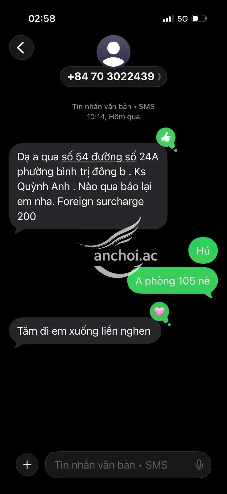Bé ngoan dễ bảo làm tình rất chuyên nghiệp, vú to lồn khít địt rất phê, sẽ ủng h — ảnh 4