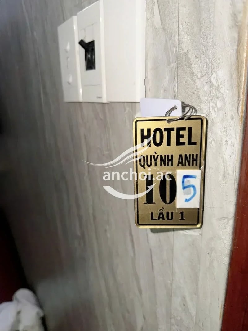 Bé ngoan dễ bảo làm tình rất chuyên nghiệp, vú to lồn khít địt rất phê, sẽ ủng h — ảnh 3