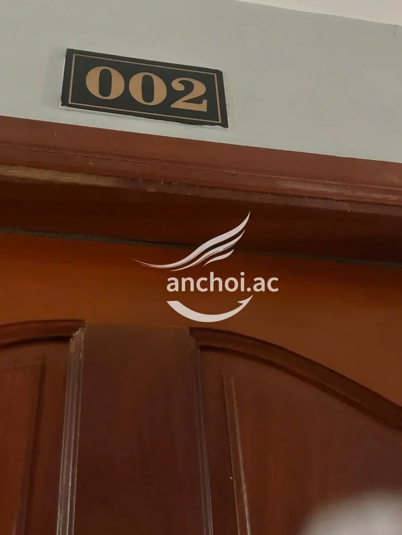 E vv thoải mái, hàng đẹp, chiều khách — ảnh 4