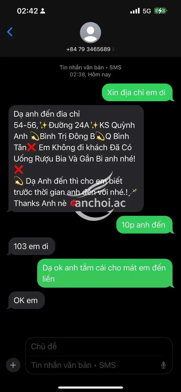 Nhìn thôi cũng thấy nứng, mông em sexy quyến rũ hấp dẫn dâm đãng, chơi doggy đã  — ảnh 2