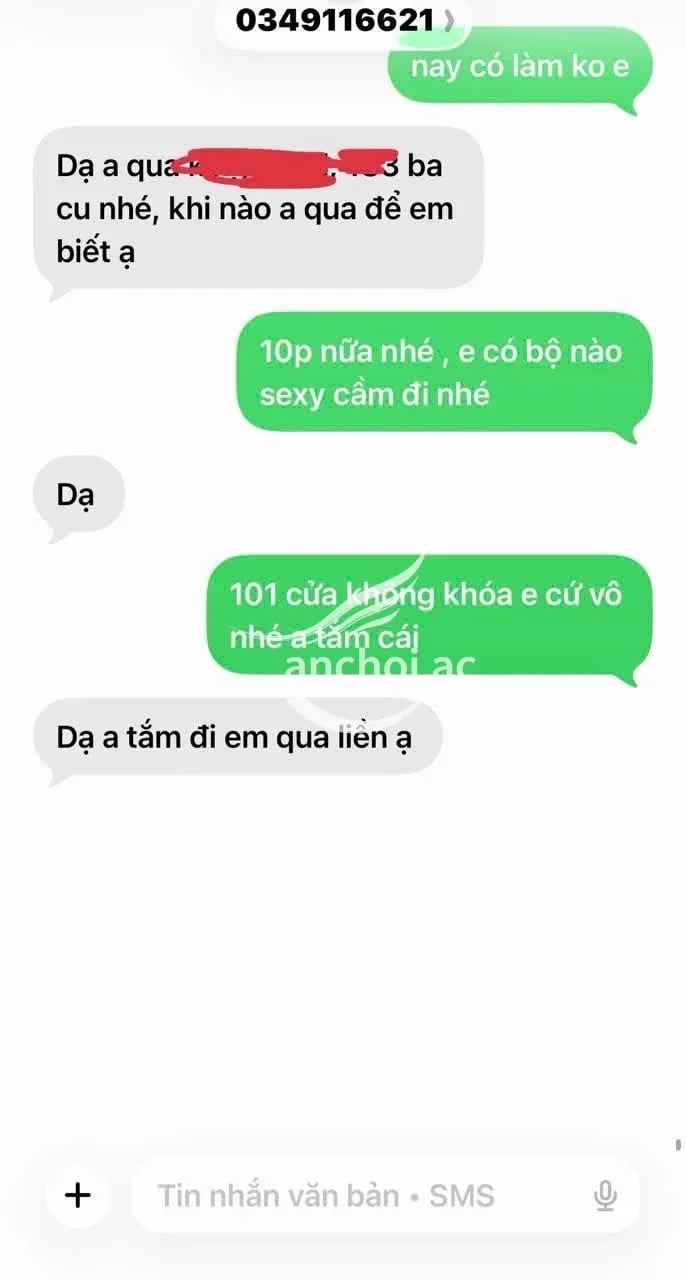 Hẹn mãi mới dc gặp idol , hẹn mấy lần mà toàn kín khách , nay được gặp đúng là k