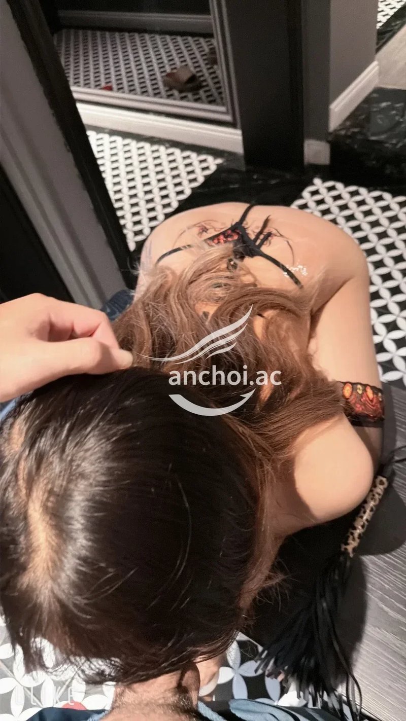 Hẹn mãi mới dc gặp idol , hẹn mấy lần mà toàn kín khách , nay được gặp đúng là k — ảnh 3