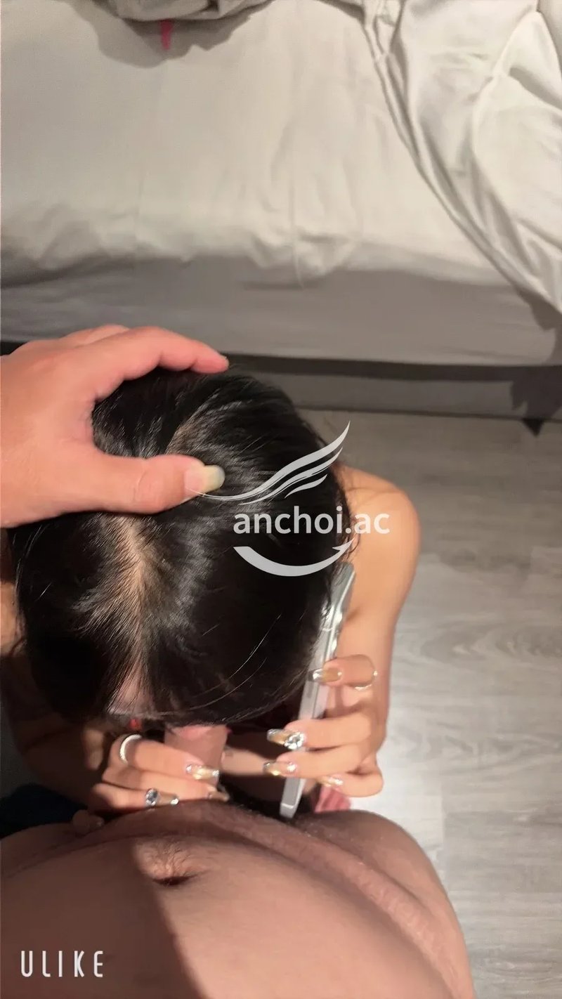 Hẹn mãi mới dc gặp idol , hẹn mấy lần mà toàn kín khách , nay được gặp đúng là k — ảnh 2