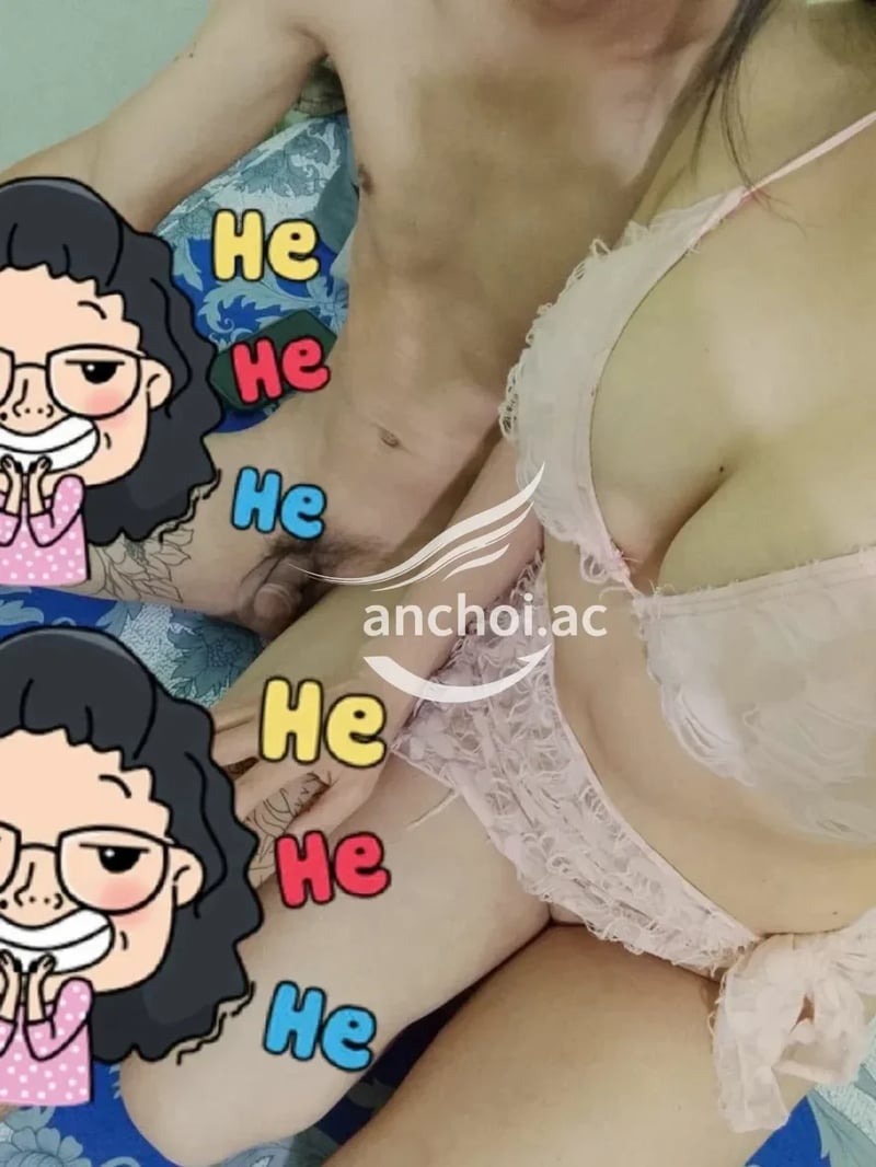 Check em này phê thật. Hàng ngon phục vụ rất nhiệt tình, có thời gian sẽ lại qua — ảnh 2