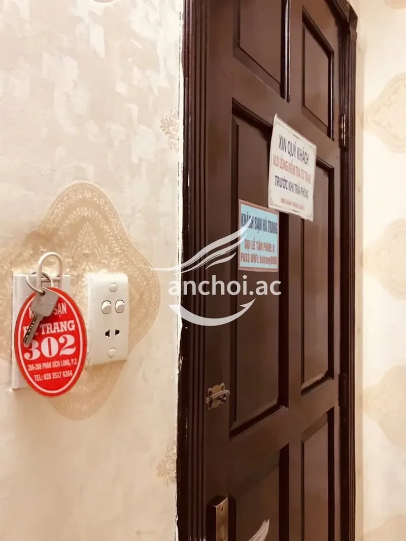 Chịch c bao phê — ảnh 2