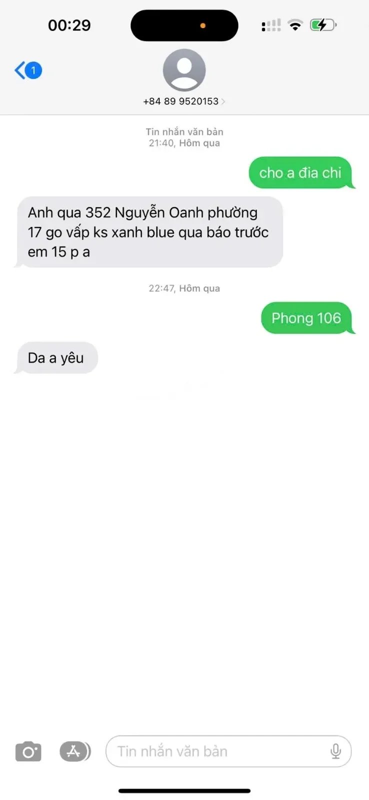 e gái dâm đãng bj lam tinh đỉnh