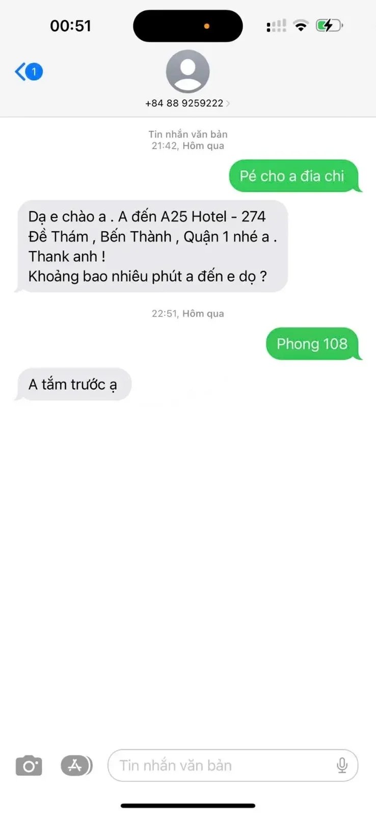 e có kỹ năng đê mê luôn chiều lên mây — ảnh 4