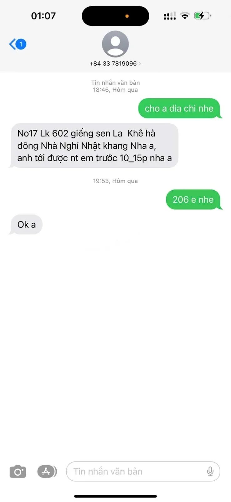 mê e rùi ,bú liếm các kiểu — ảnh 4