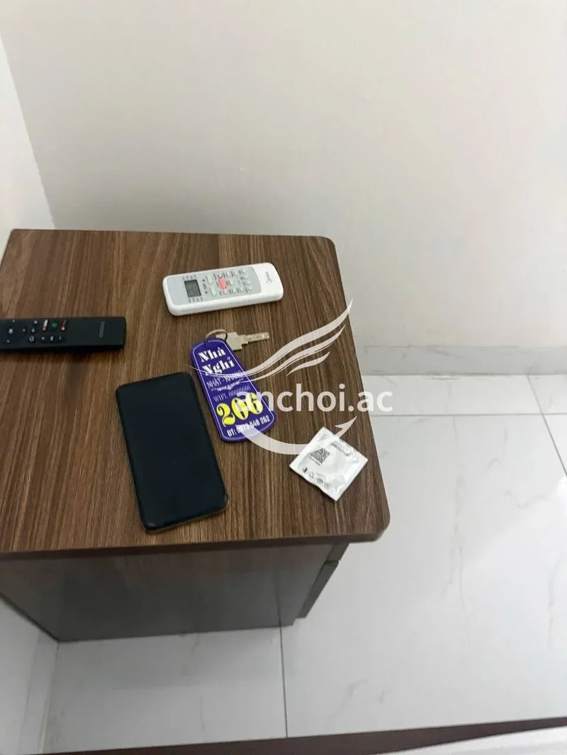 mê e rùi ,bú liếm các kiểu — ảnh 3