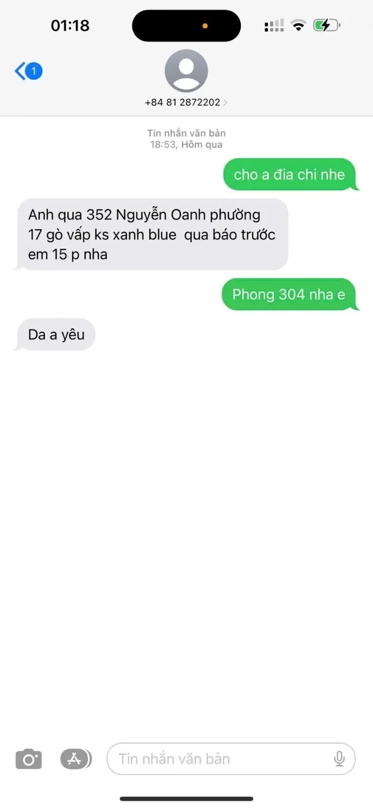 chiều khách làm tinh phê ku — ảnh 4