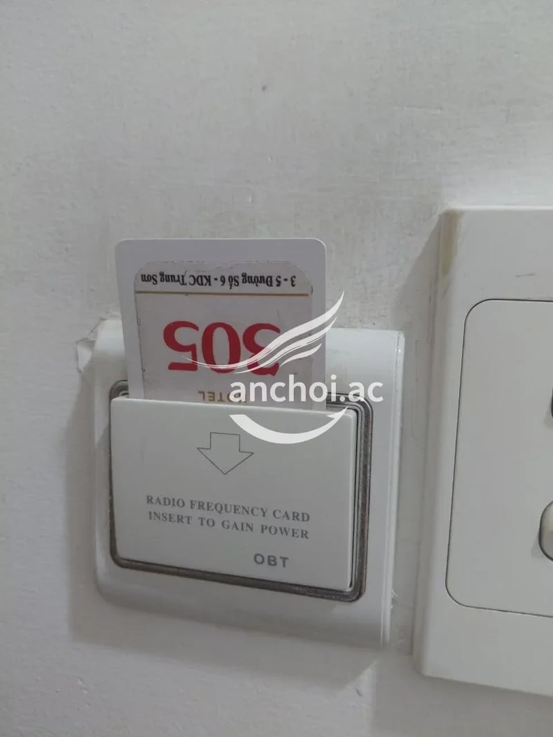 Đi công tác lên sg q8 qua check e Bella rồi. Em hợp tác đủ tư thế và vui vẻ nhiệ — ảnh 3