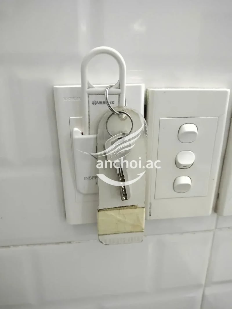 Hàng ngon đúng như quảng cáo — ảnh 4