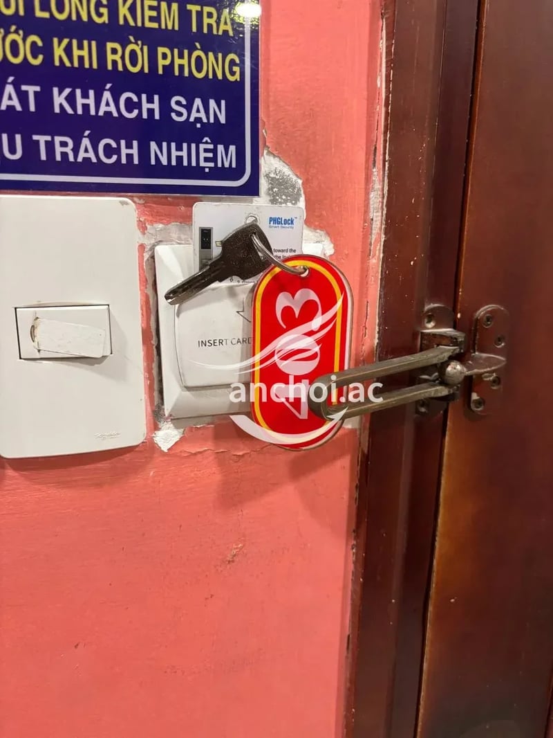 e xinh dâm nước nhiều vãi — ảnh 4