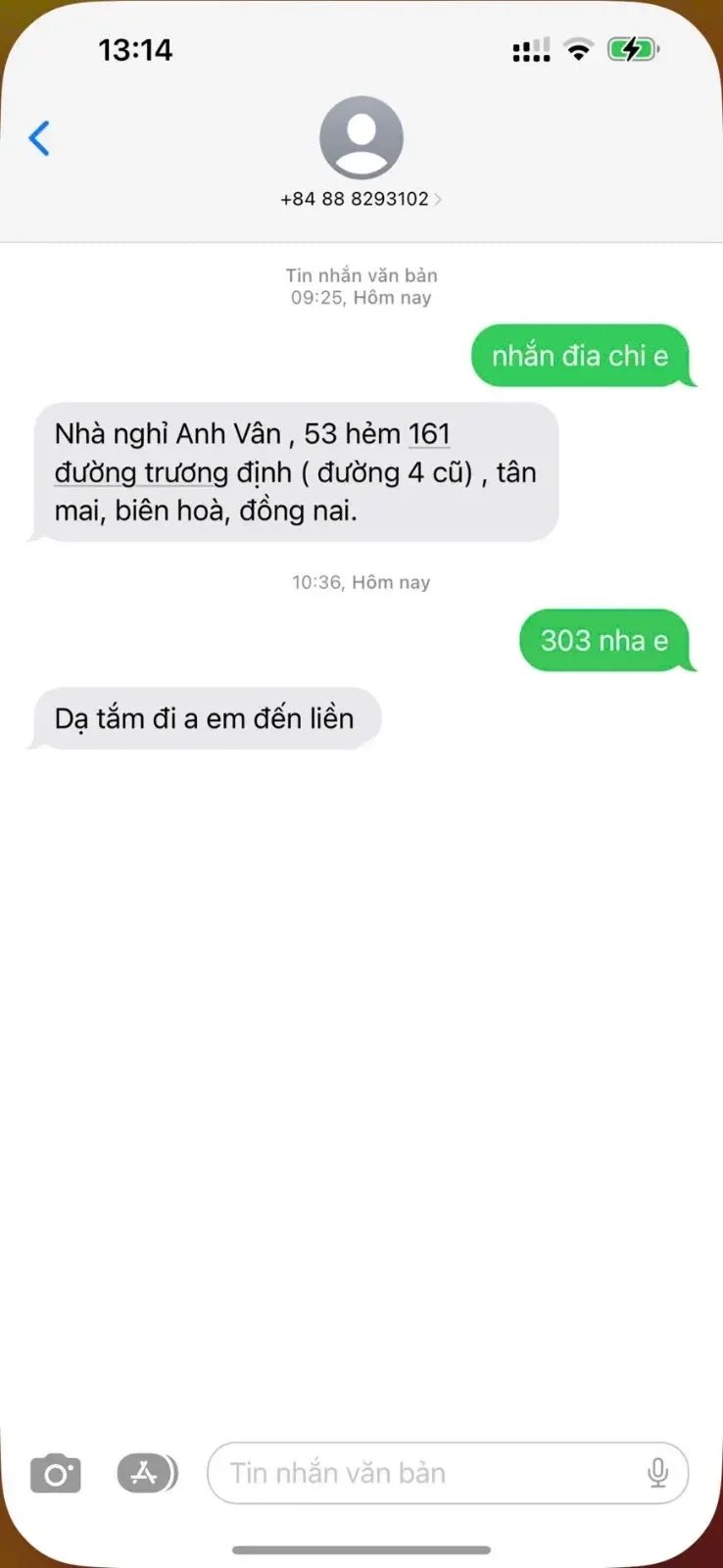 e bú ngất ngây luôn — ảnh 3