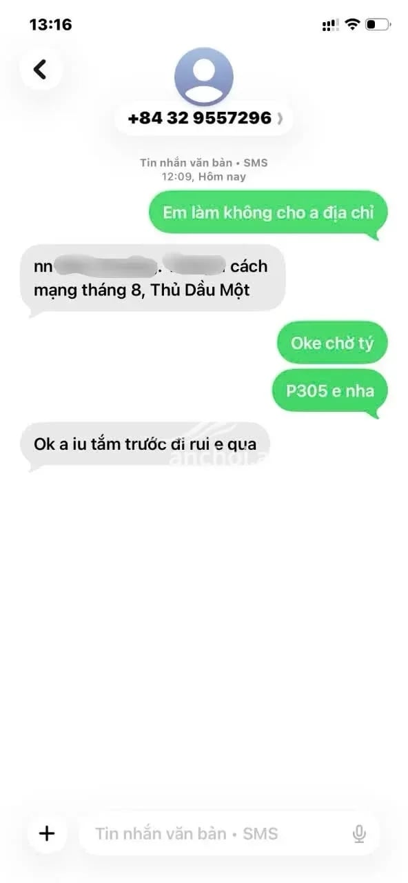 E gái xinh xắn phục vụ có tâm làm tình như người iu — ảnh 3