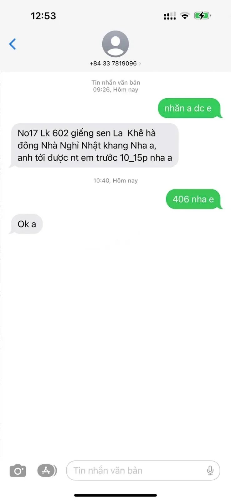 găp phải thần dâm rồi e bú mất ku — ảnh 4