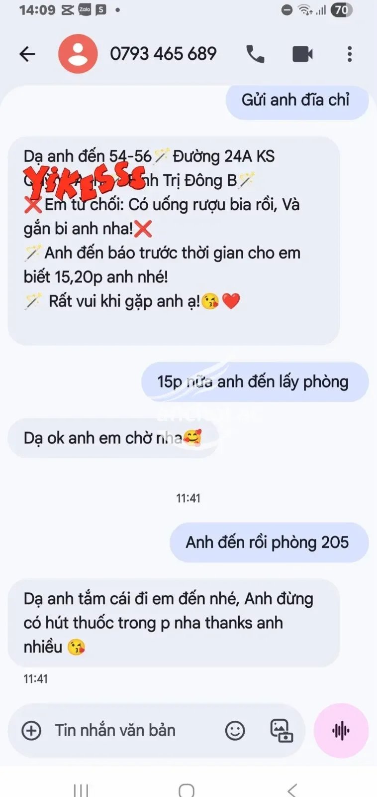 Ngon tuyệt phẩm mu cao múp chơi nước ra như suối chảy, cap ngực cap mông to tròn — ảnh 2