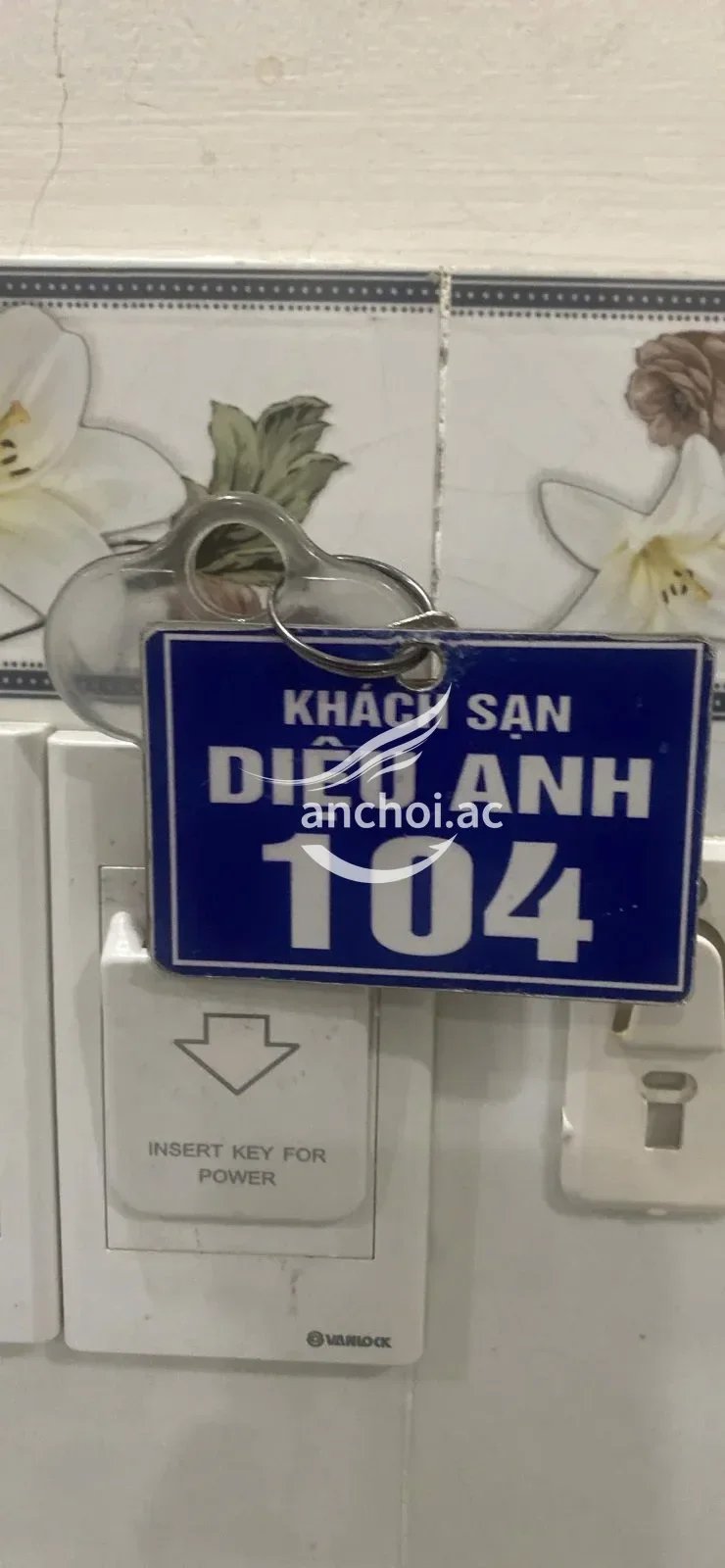 Tận tình , nhẹ nhàng và chuyên nghiệp, body ,mông ,Bướm, vú rất đẹp. Hài lòng em — ảnh 3
