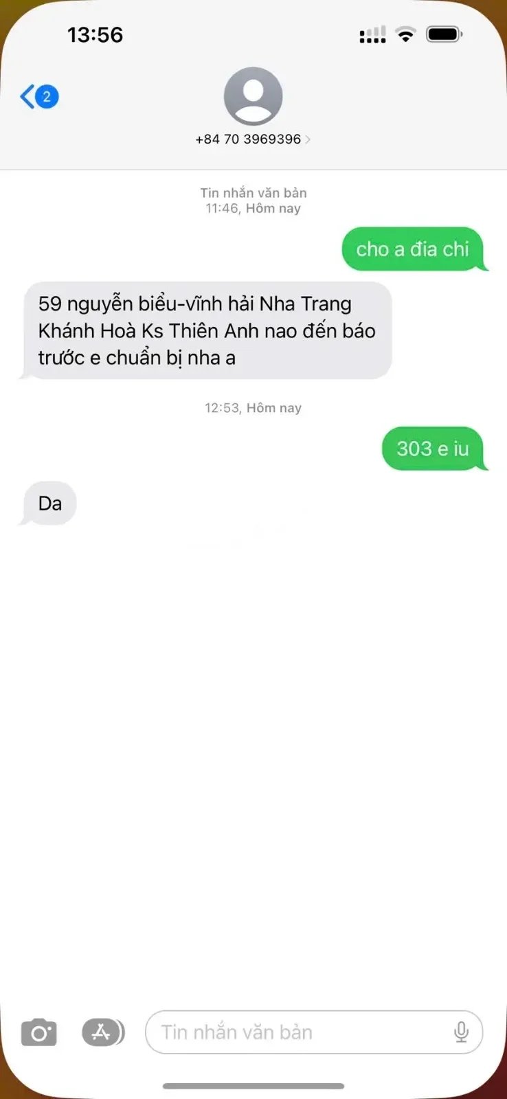 Ae nhì hai làn da la thấy em phát sáng cở nào roi . E cao và Trang lắm nha vú vừ