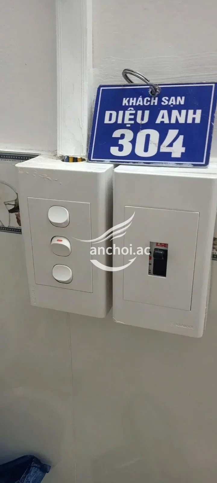 Rất chiều khách, skill đỉnh, sv tốt, phục vụ quá tuyệt vời chơi e cảm giác rất t — ảnh 3