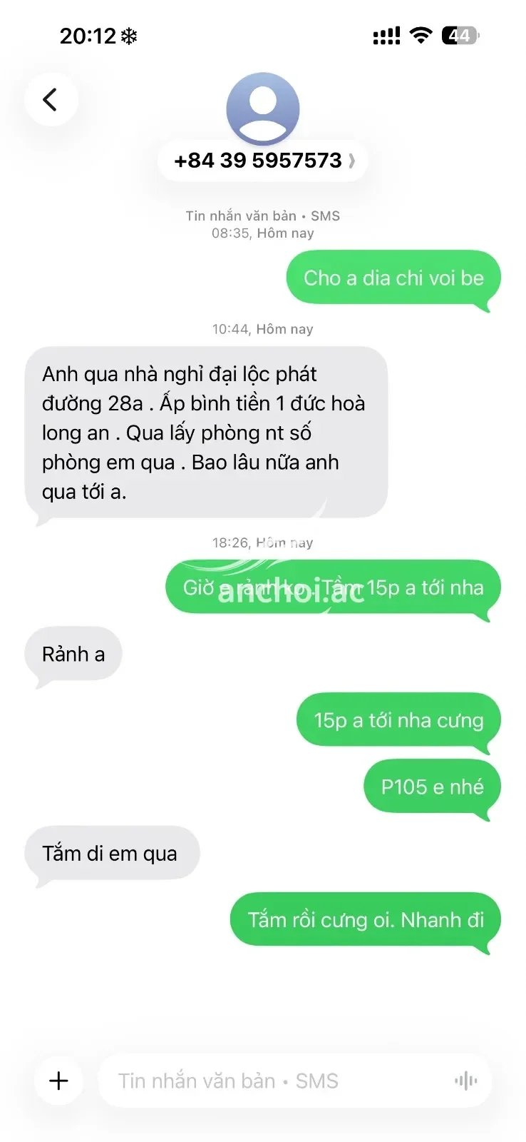 Bé trẻ xinh dễ cưng , ngoan như nyc — ảnh 2