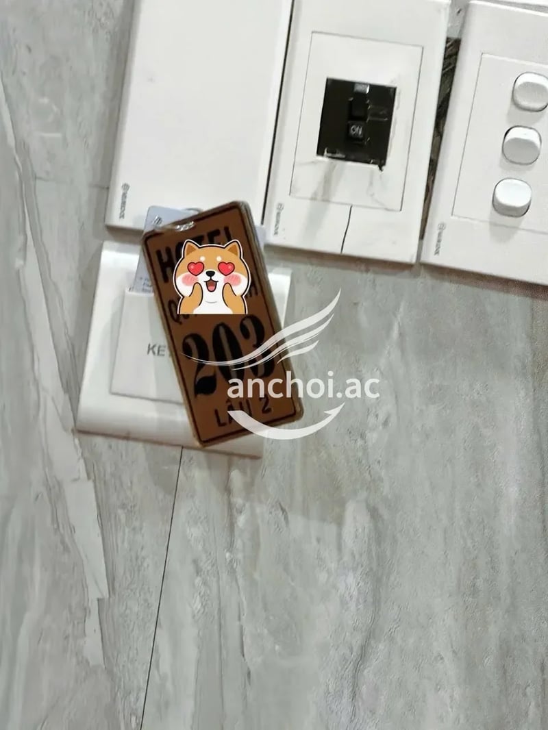 Đã gặp và check lần 2.vẩn nhiệt tình và dâm đãng như ngày nào — ảnh 3