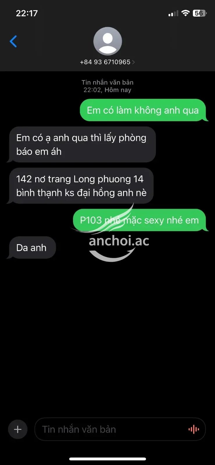 Dáng em đẹp làm tình sướng