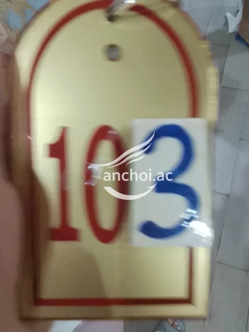 Dáng em đẹp làm tình sướng — ảnh 2
