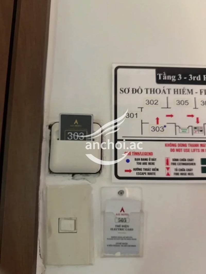 e đưa tôi lên đỉnh ,dich vụ cua e thì chỉ có mê thôi