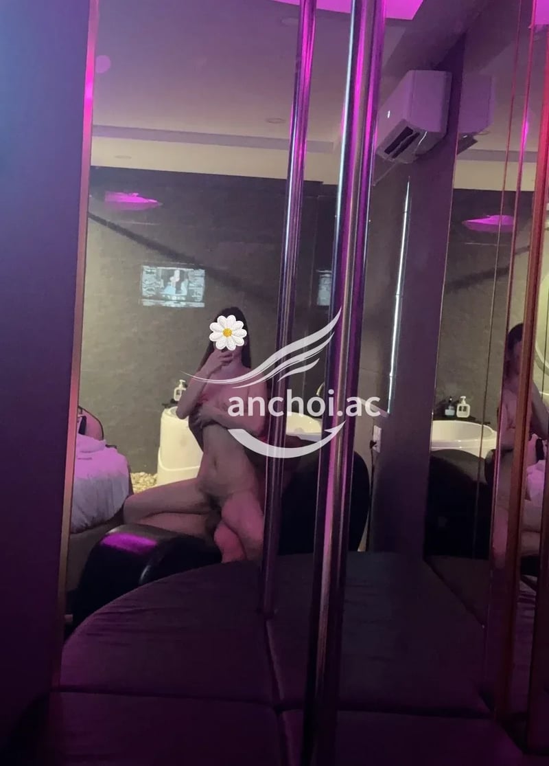 em rất ok, bj sướng, mông bự, làm tình đi từ nhẹ nhàng đến cuồng nhiệt, ko ráng  — ảnh 2