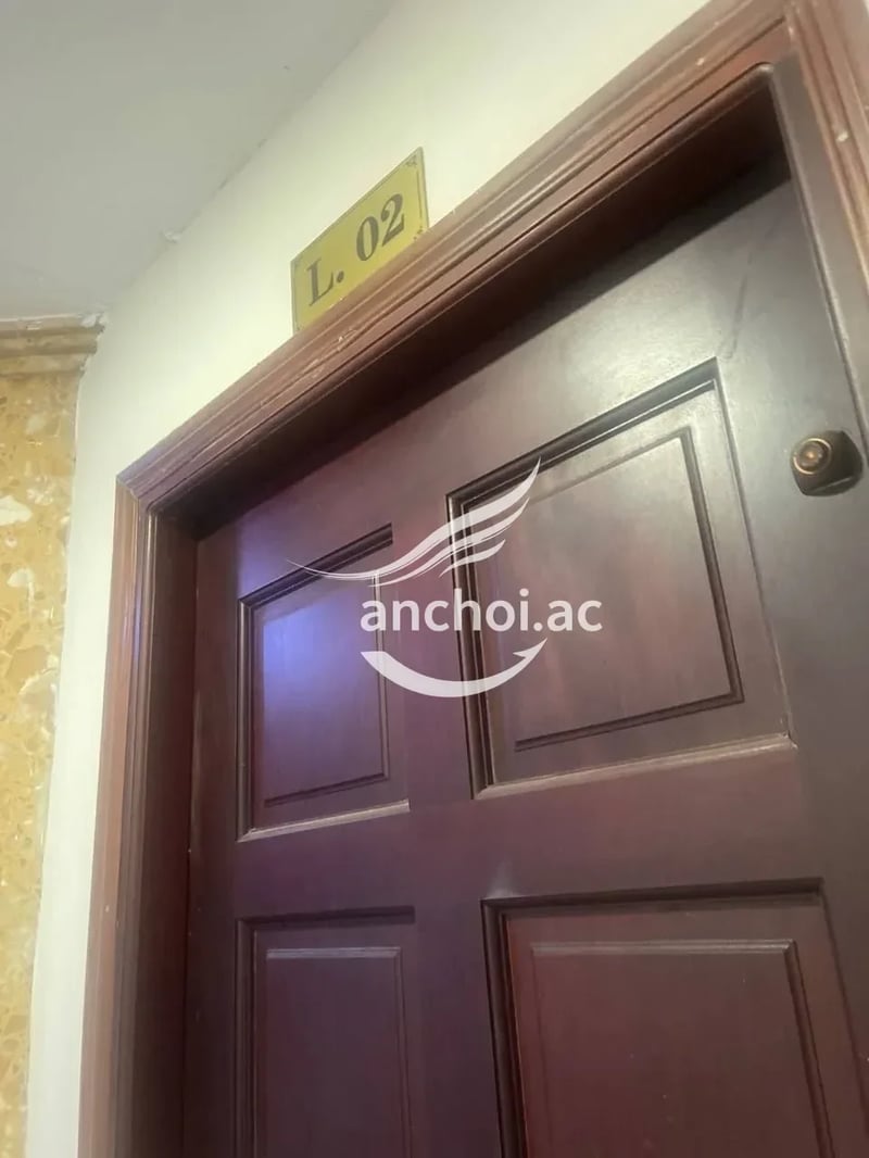 Mấy hôm gọi e k dk. Nay gọi qua gặp e dk.bé này ok nha ae điện nc đầy đủ phục vụ — ảnh 3
