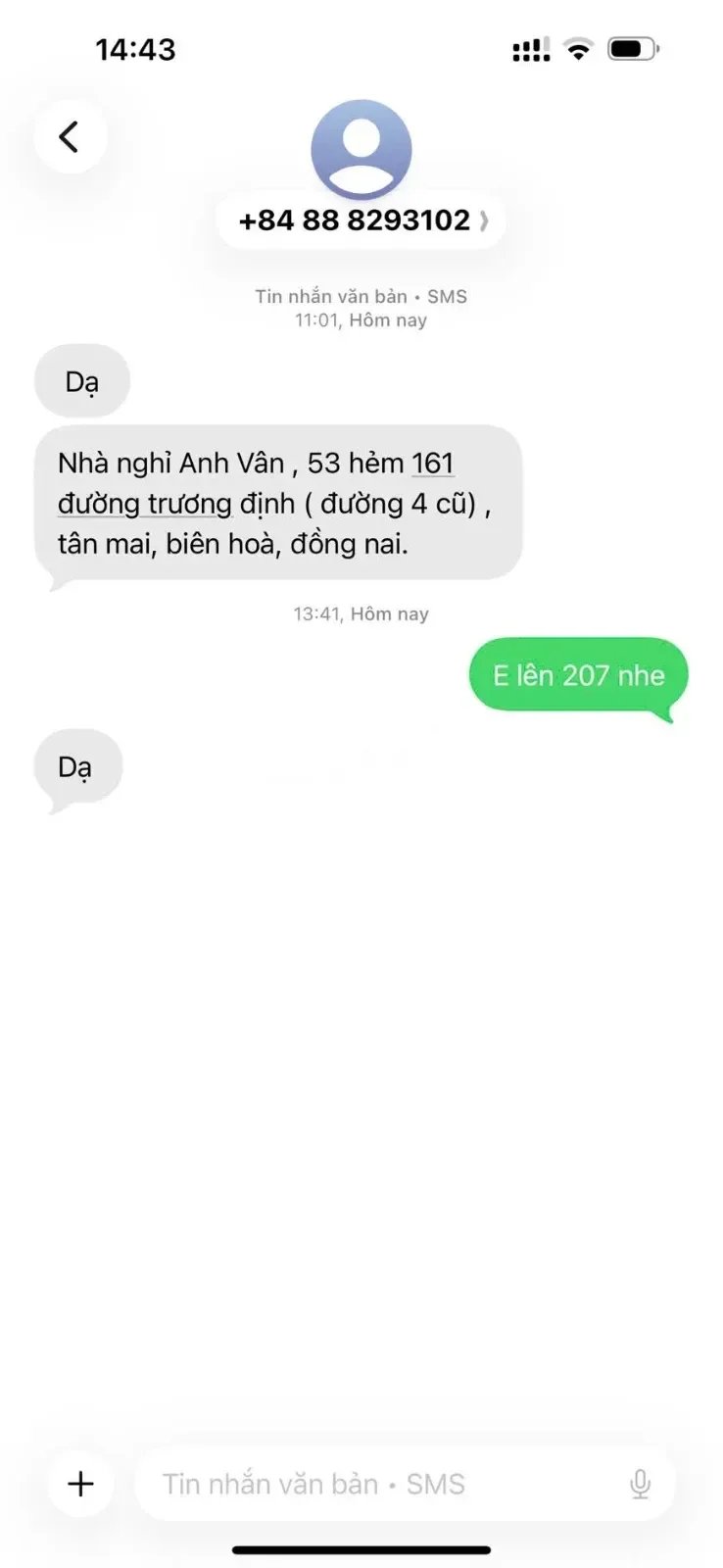 Phải công nhận 1 điều là em này ngực quá đẹp, mông mẩy nữa