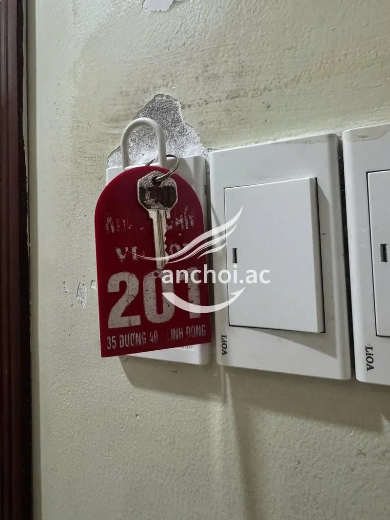 Ngoan biet chieu khacu. Ngon chym cùng em — ảnh 3