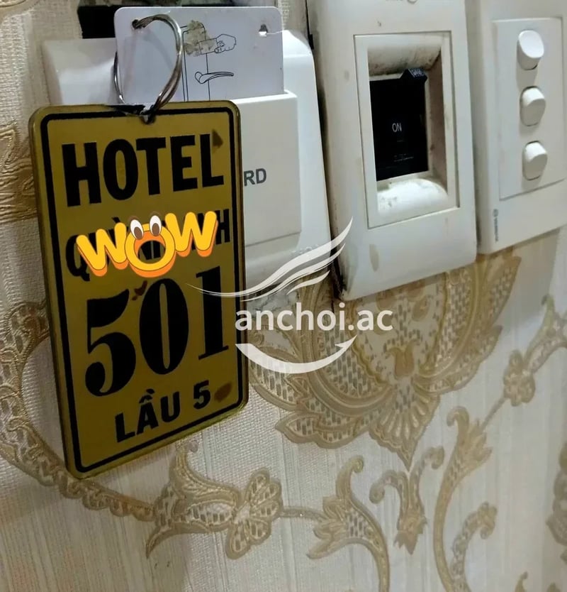 
Quả mông quá đã chơi sướng bà cố lên mấy từng mây, tuyệt vời lắm nha anh em 