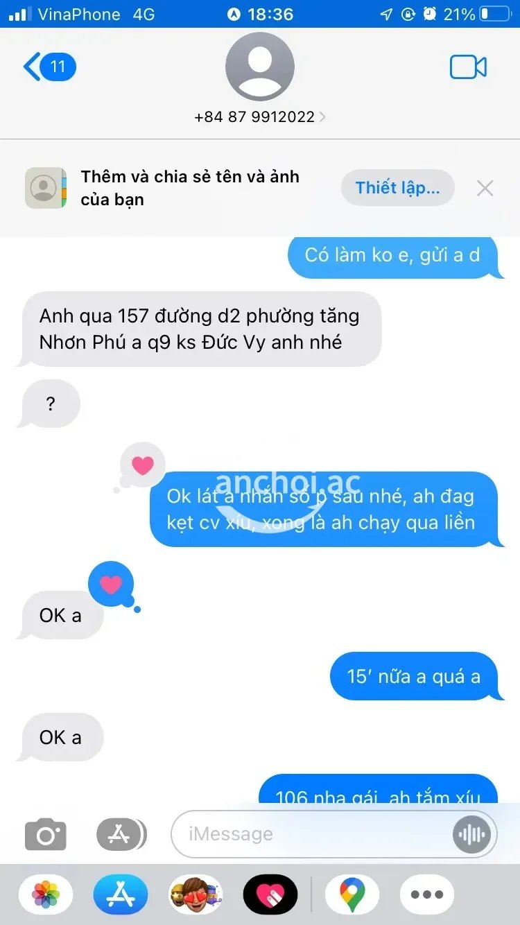 Tạm được