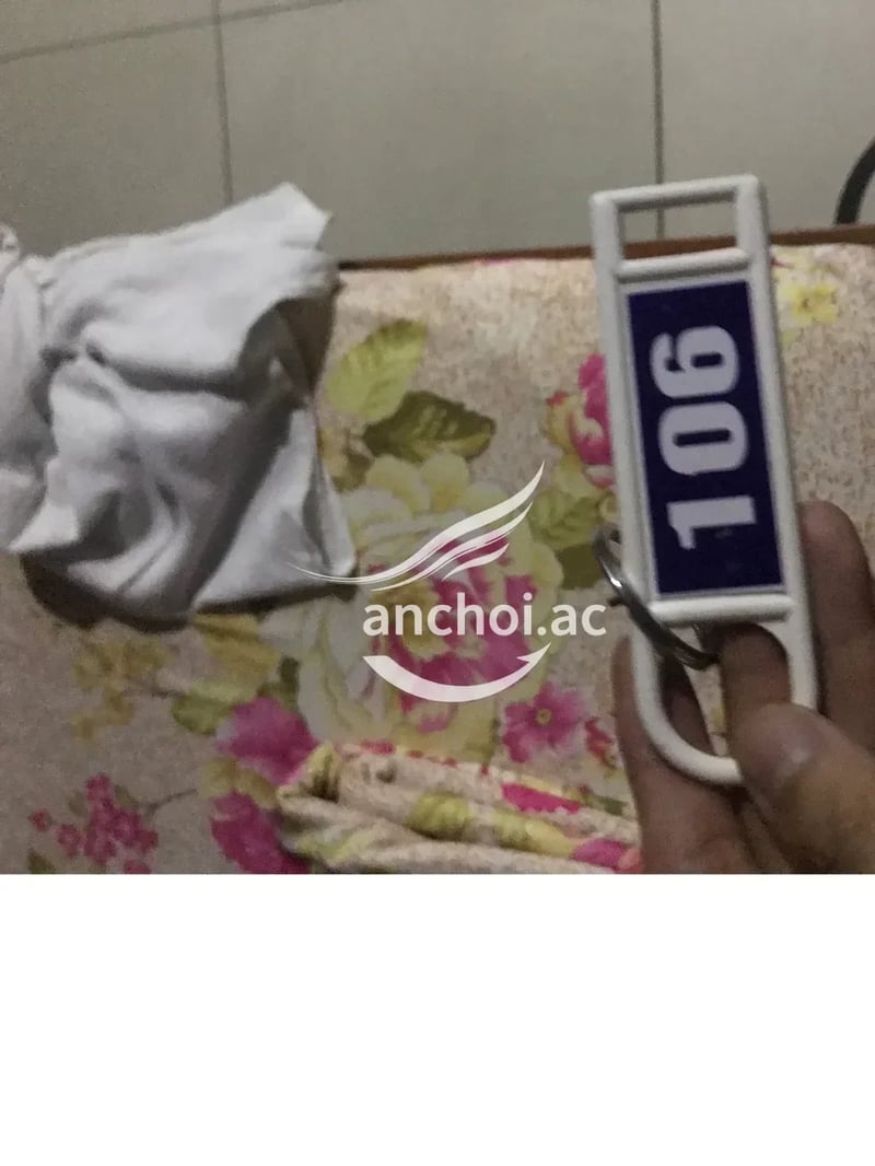 Tạm được — ảnh 3