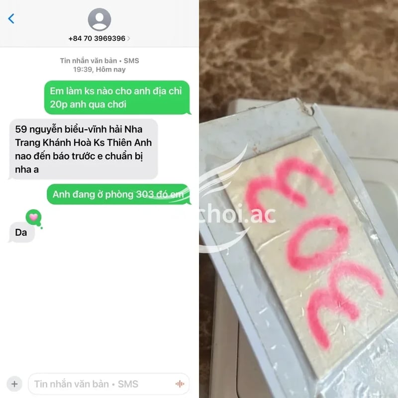 Nay gặp em quá tuyệt vời body đẹp trắng dễ thương hàng họ quá ngon phục vụ liệt 