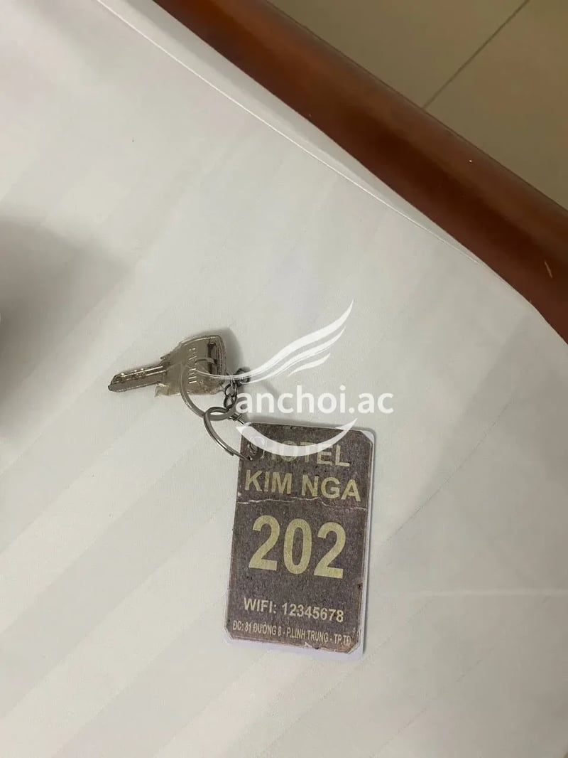 Lâu k đi bốc dk e hàng qua nói truyện vv nhiệt tình cảm giác như tâm sự như ngườ — ảnh 2