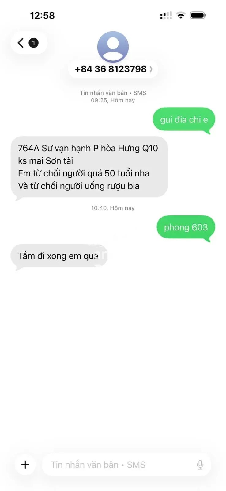 Cô bé cực đẹp , bộ ngực cực phẩm và độ dâm thì đỉnh cấp.
Em sở hữu thân hình căn — ảnh 4