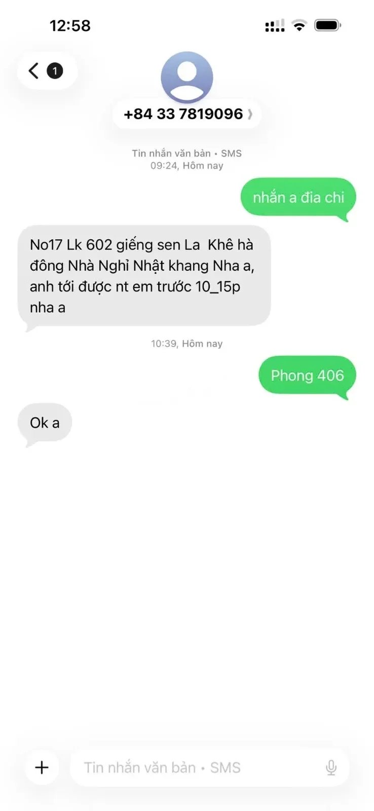 Bím còn bót nước nhiều chơi sướng chym — ảnh 4